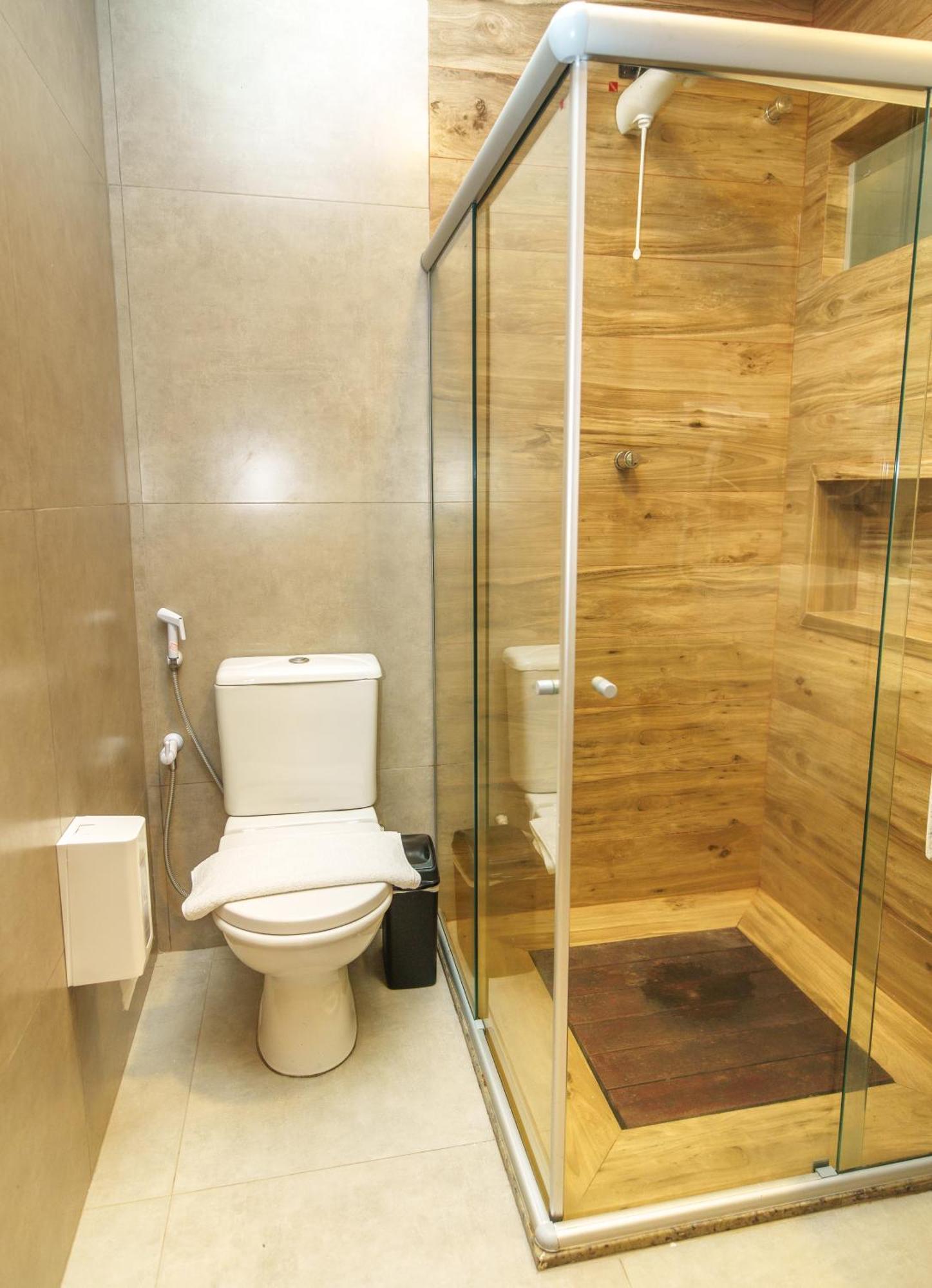 W4 Hotel Irece