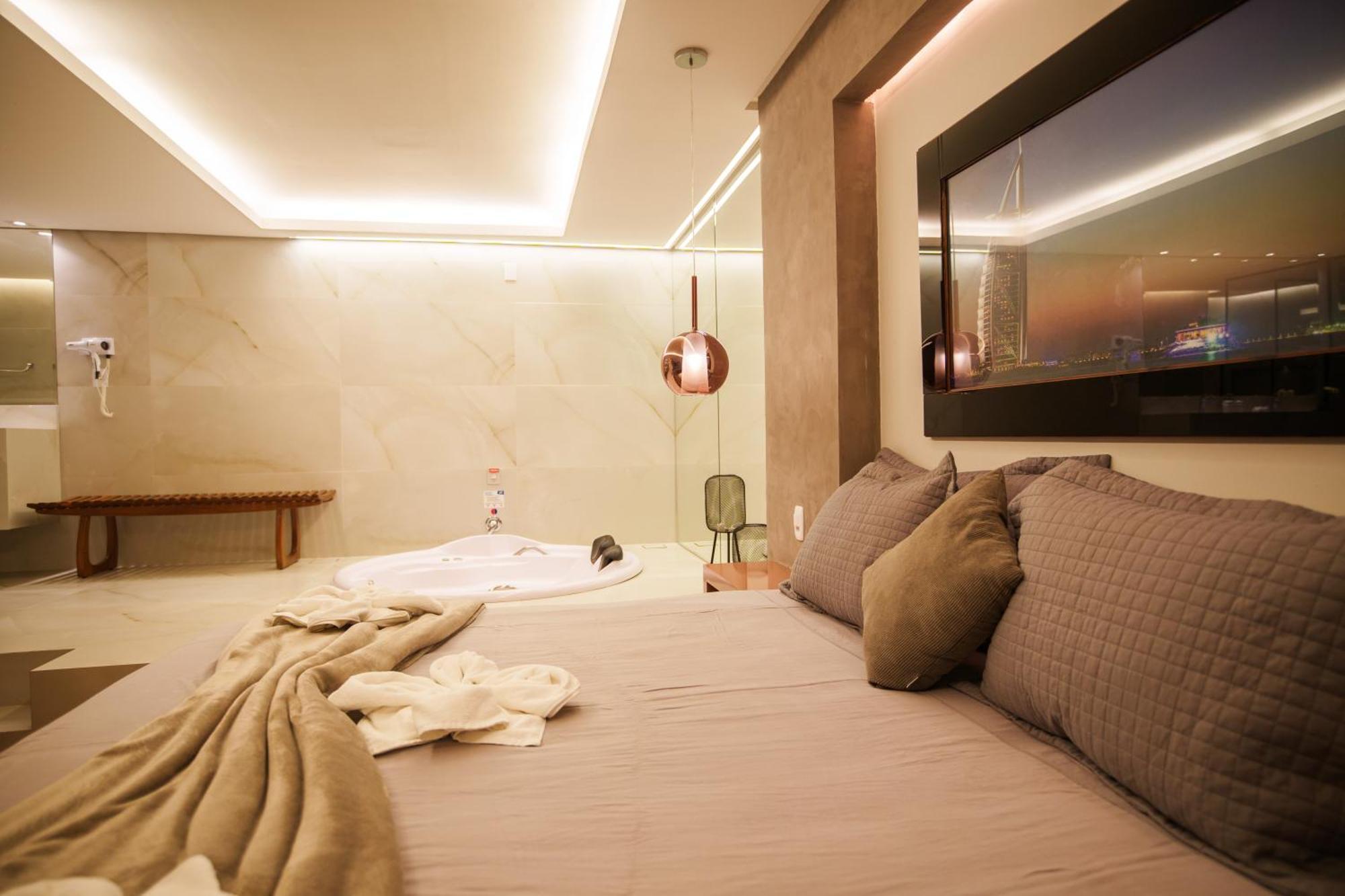 Hotel W4