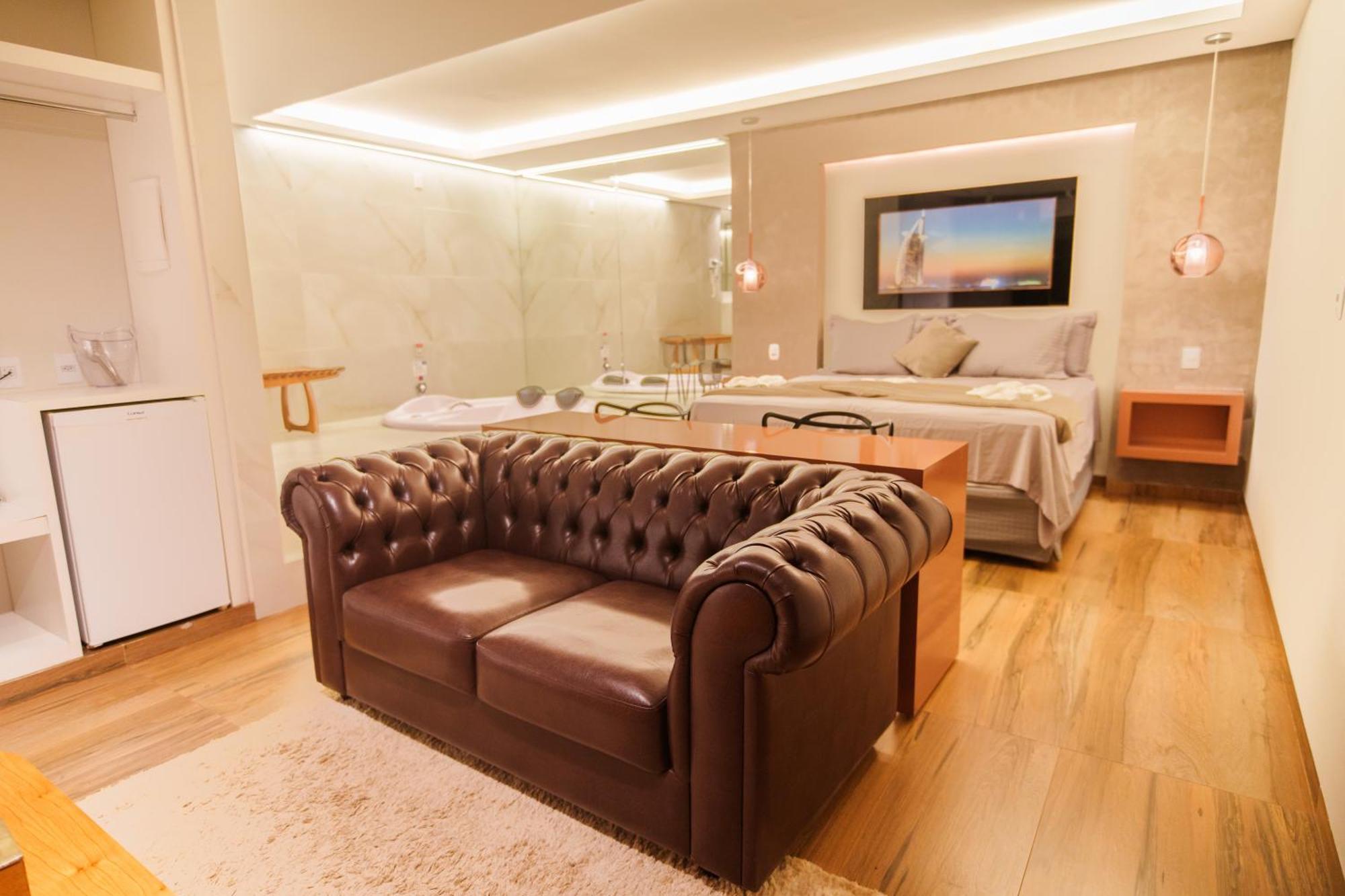W4 Hotel