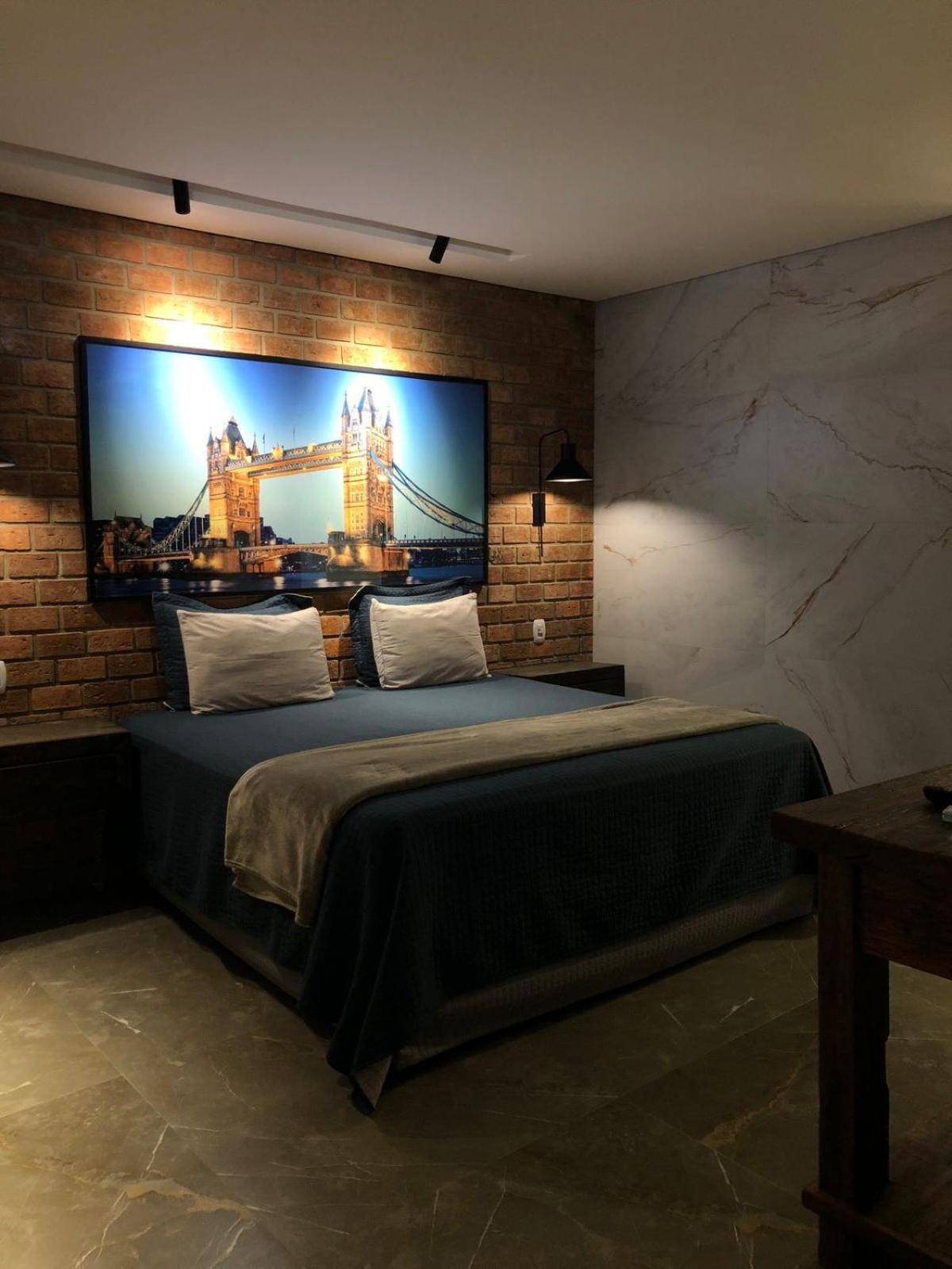 W4 Hotel