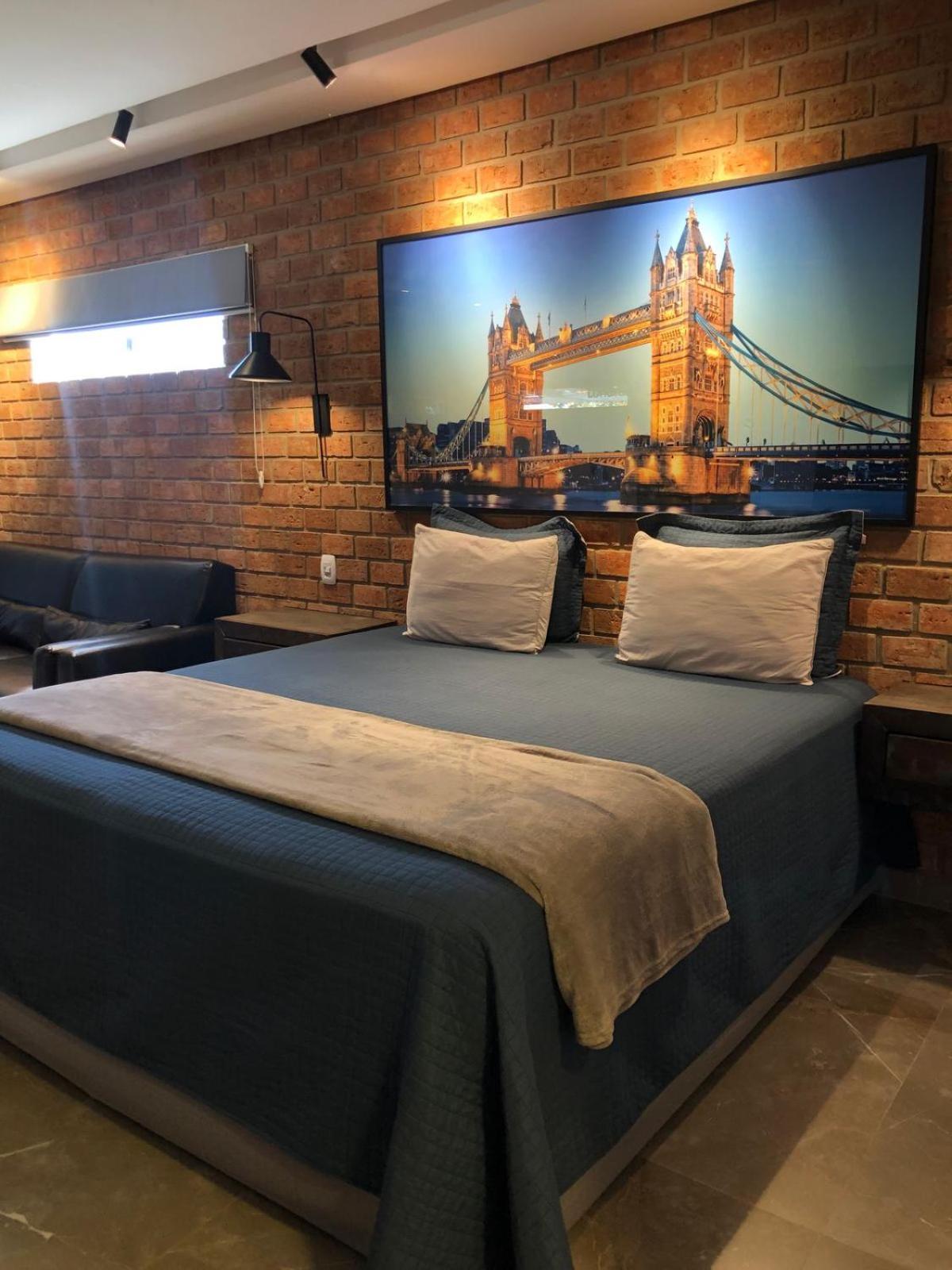 Hotel W4 3*