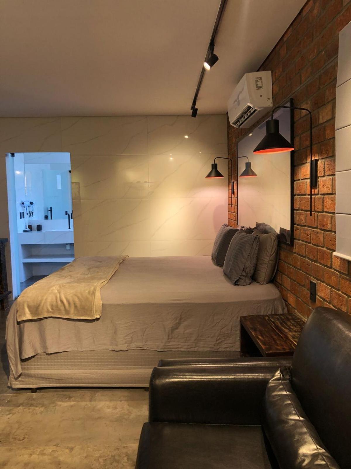 Hotel W4