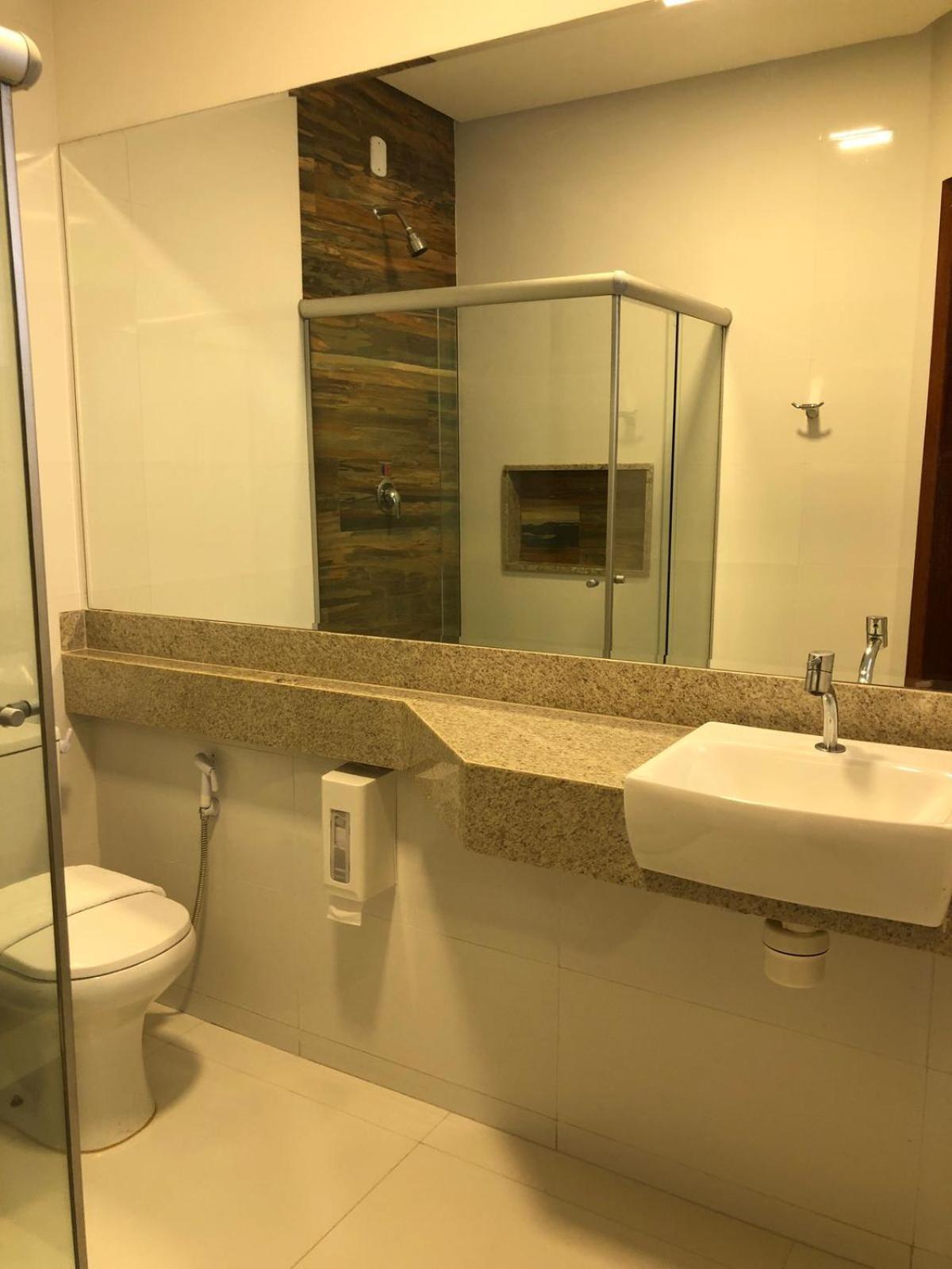 Hotel W4 3*